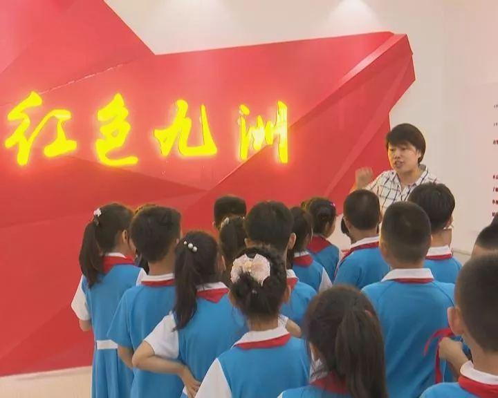 方块世界冒险