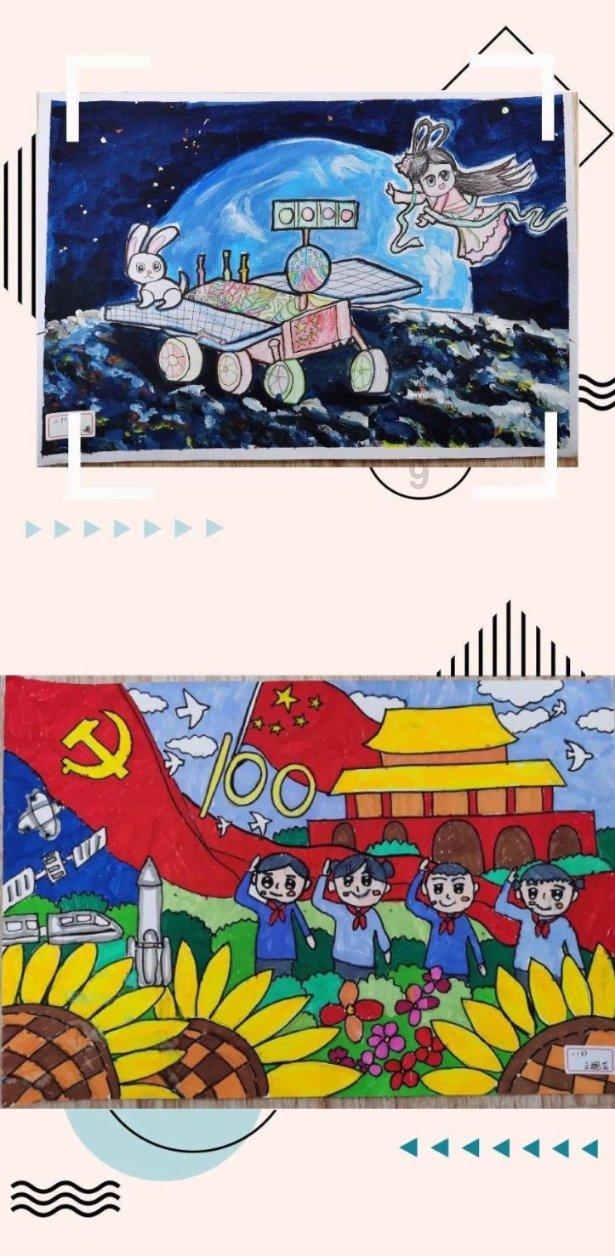 逃出郊外露营地