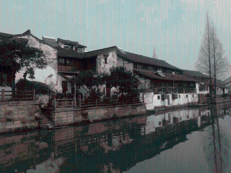 范琦项链属于什么档次游戏画面